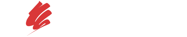 Gruppo lupi antincendio e sicurezza