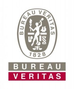 BUREAU VERITAS