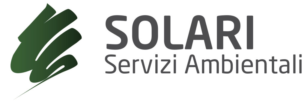 Solari servizi ambientali