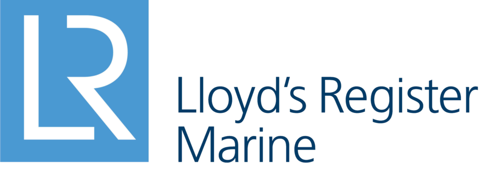 Lloyds-register-scaled
